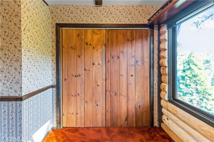 26638 Lake Forest, Twin Peaks, California 92391