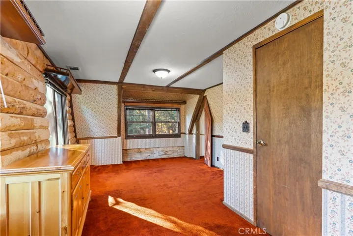 26638 Lake Forest, Twin Peaks, California 92391