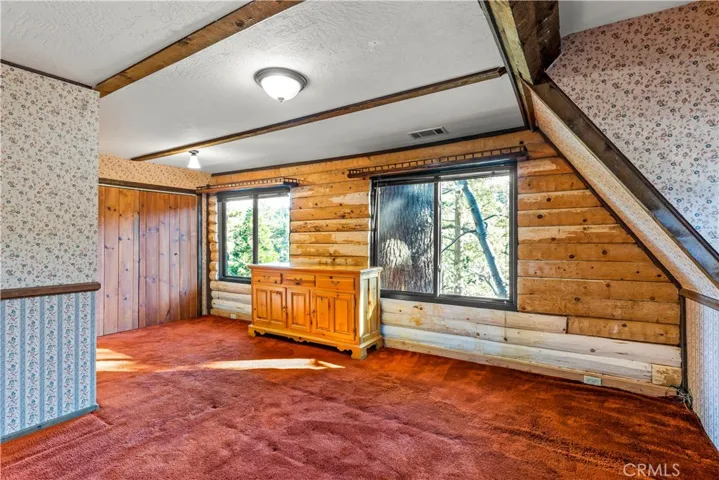 26638 Lake Forest, Twin Peaks, California 92391