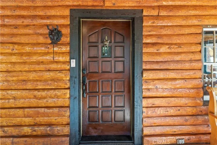 26638 Lake Forest, Twin Peaks, California 92391
