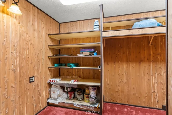 26638 Lake Forest, Twin Peaks, California 92391