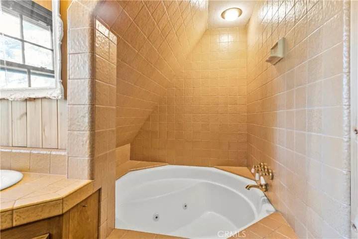 26638 Lake Forest, Twin Peaks, California 92391