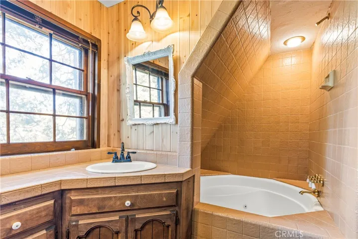 26638 Lake Forest, Twin Peaks, California 92391