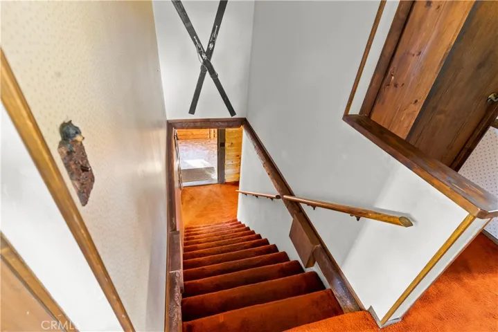 26638 Lake Forest, Twin Peaks, California 92391