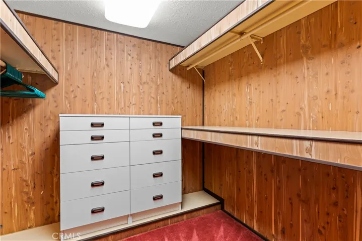26638 Lake Forest, Twin Peaks, California 92391