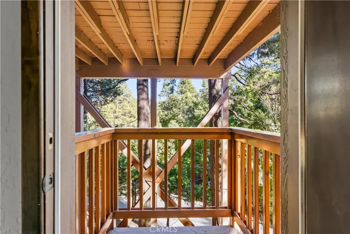 26638 Lake Forest, Twin Peaks, California 92391