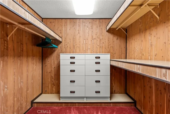 26638 Lake Forest, Twin Peaks, California 92391