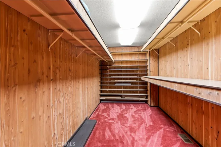 26638 Lake Forest, Twin Peaks, California 92391