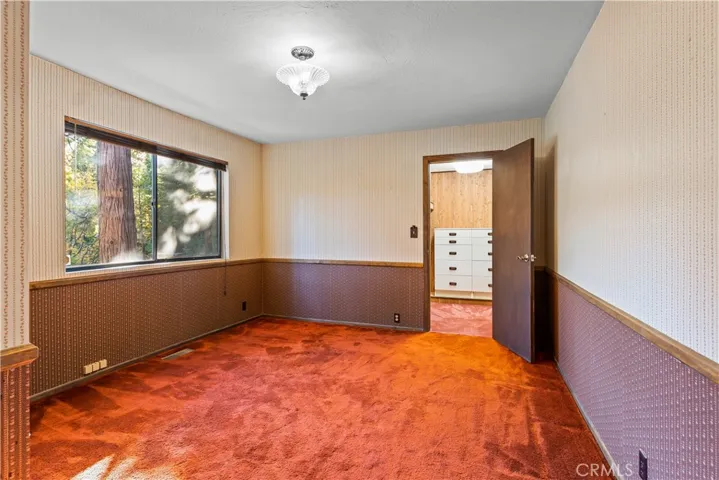 26638 Lake Forest, Twin Peaks, California 92391