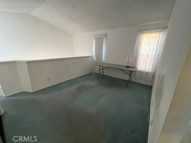 26151 Sanz A, Mission Viejo, California 92691