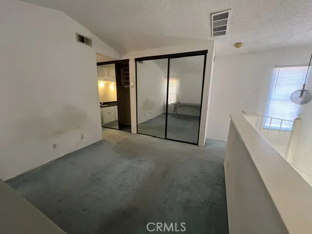 26151 Sanz A, Mission Viejo, California 92691