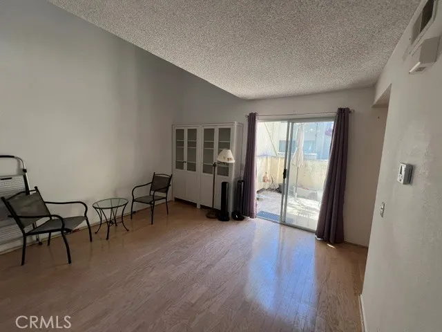 26151 Sanz A, Mission Viejo, California 92691