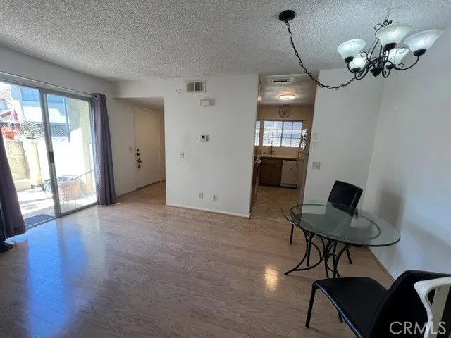 26151 Sanz A, Mission Viejo, California 92691