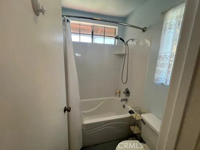 26151 Sanz A, Mission Viejo, California 92691
