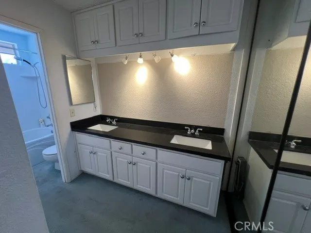 26151 Sanz A, Mission Viejo, California 92691