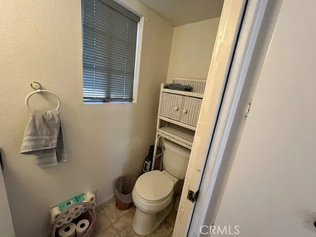 26151 Sanz A, Mission Viejo, California 92691