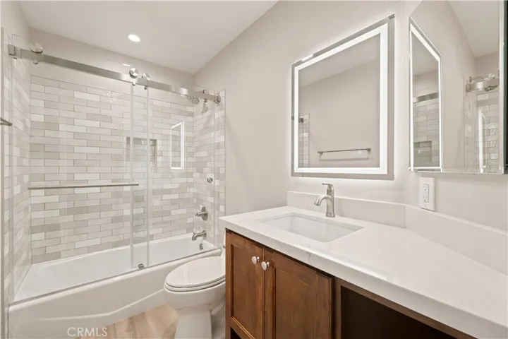 2396 Sunningdale Drive, Tustin, California 92782