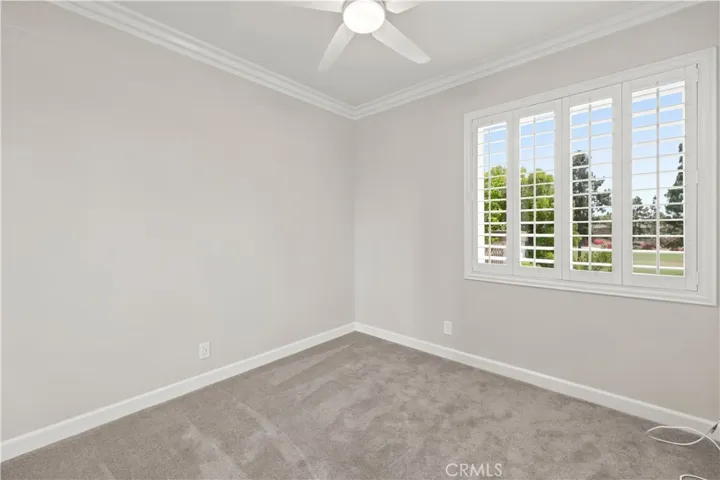 2396 Sunningdale Drive, Tustin, California 92782
