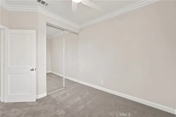 2396 Sunningdale Drive, Tustin, California 92782