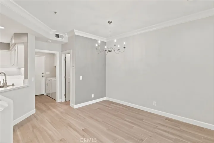 2396 Sunningdale Drive, Tustin, California 92782