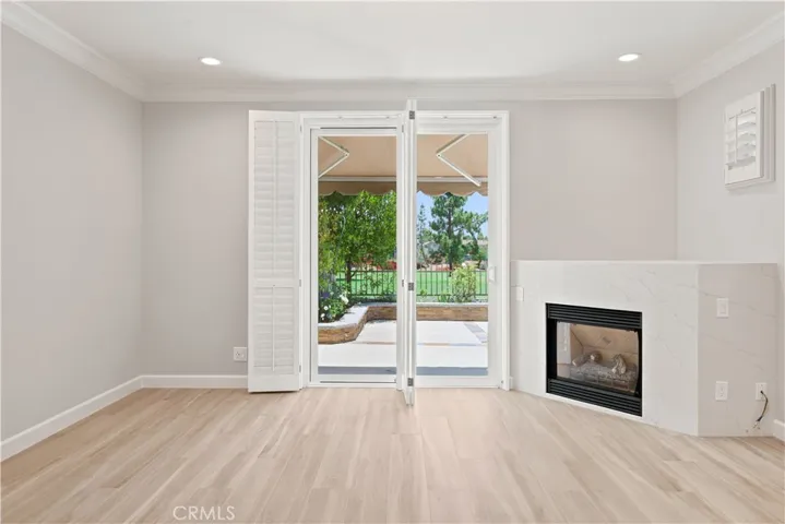 2396 Sunningdale Drive, Tustin, California 92782