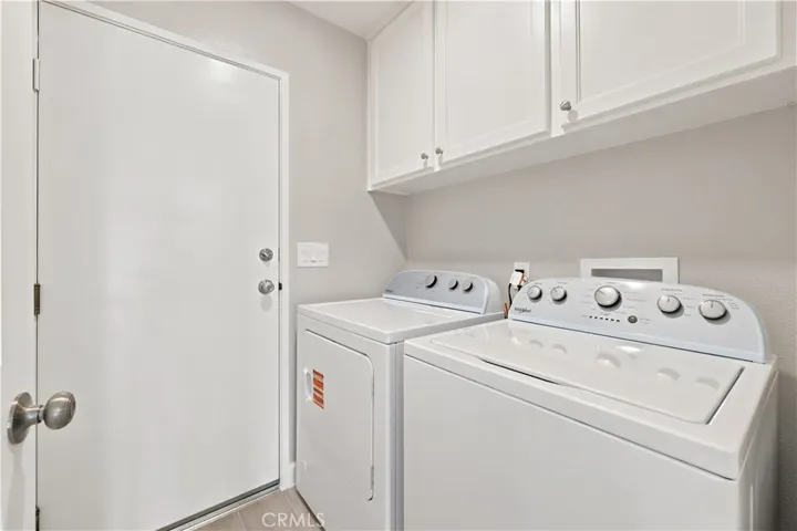 2396 Sunningdale Drive, Tustin, California 92782