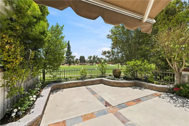 2396 Sunningdale Drive, Tustin, California 92782