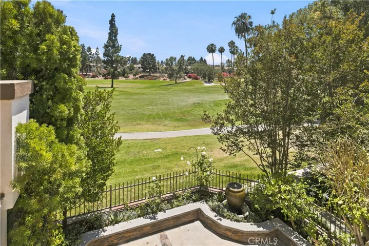 2396 Sunningdale Drive, Tustin, California 92782