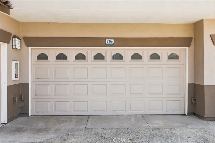 2396 Sunningdale Drive, Tustin, California 92782