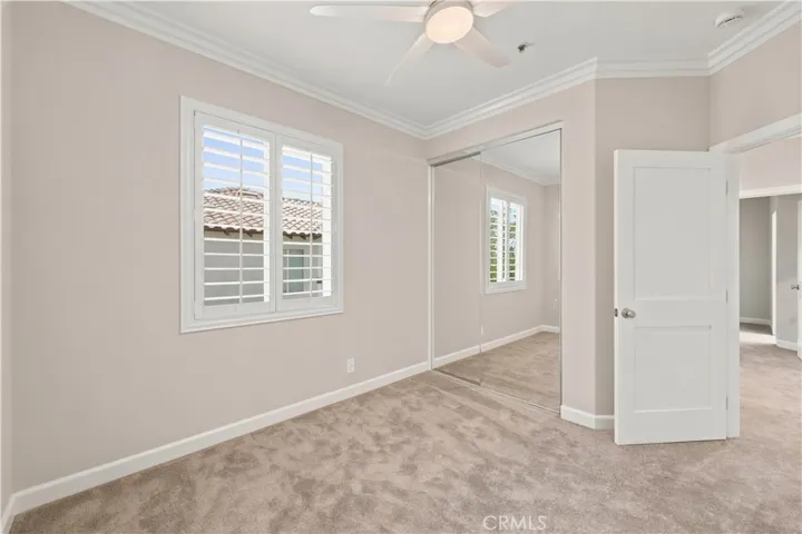 2396 Sunningdale Drive, Tustin, California 92782