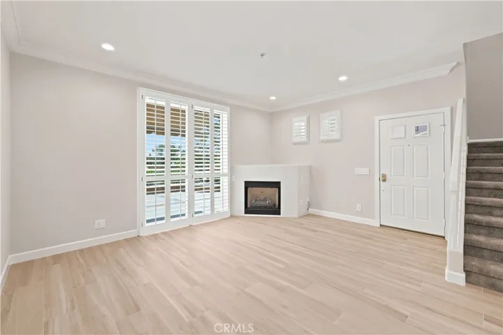 2396 Sunningdale Drive, Tustin, California 92782