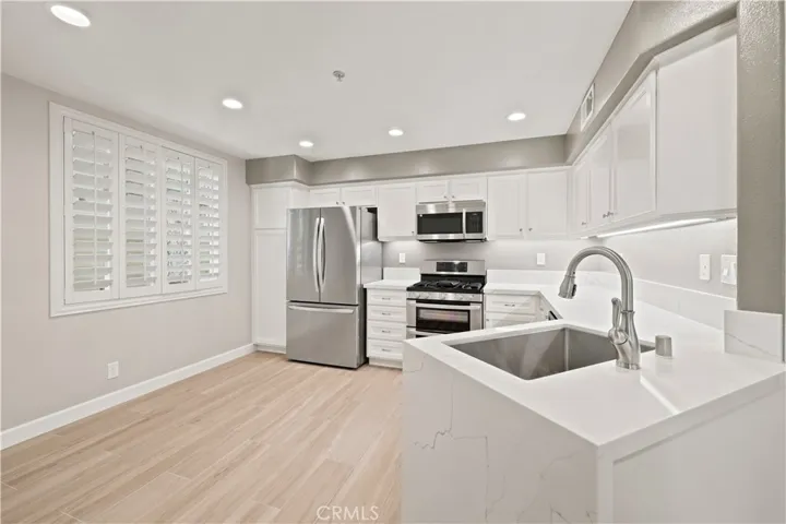 2396 Sunningdale Drive, Tustin, California 92782