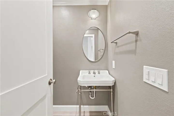 2396 Sunningdale Drive, Tustin, California 92782