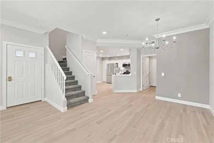 2396 Sunningdale Drive, Tustin, California 92782