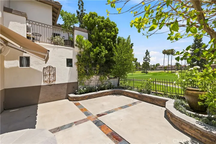 2396 Sunningdale Drive, Tustin, California 92782