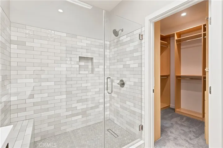 2396 Sunningdale Drive, Tustin, California 92782
