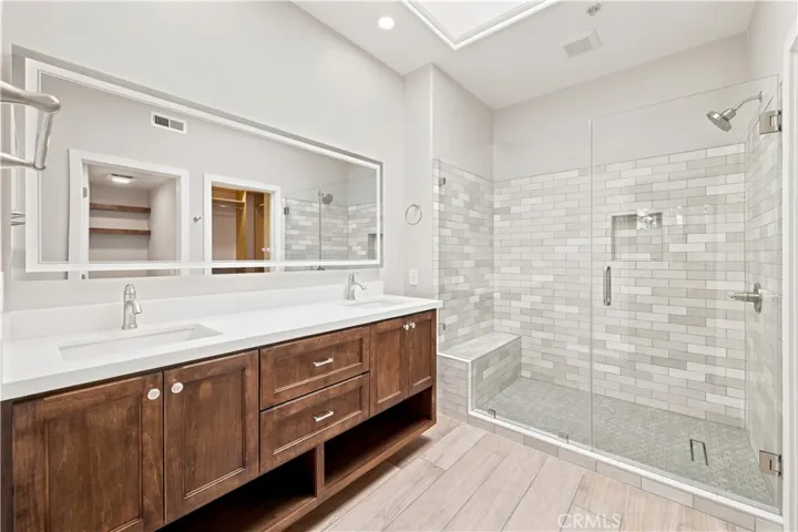 2396 Sunningdale Drive, Tustin, California 92782