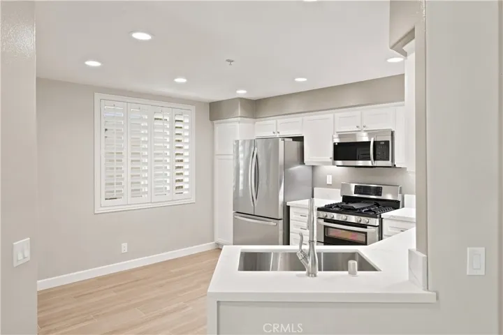 2396 Sunningdale Drive, Tustin, California 92782