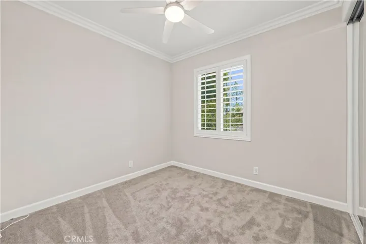 2396 Sunningdale Drive, Tustin, California 92782