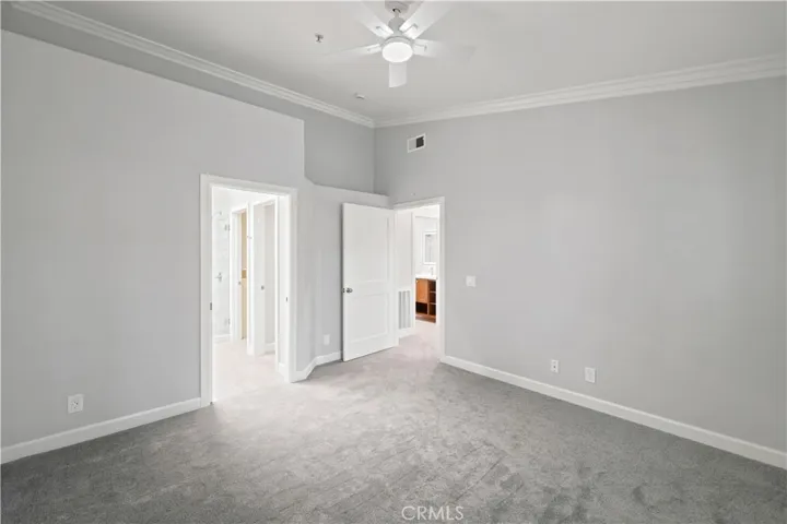 2396 Sunningdale Drive, Tustin, California 92782