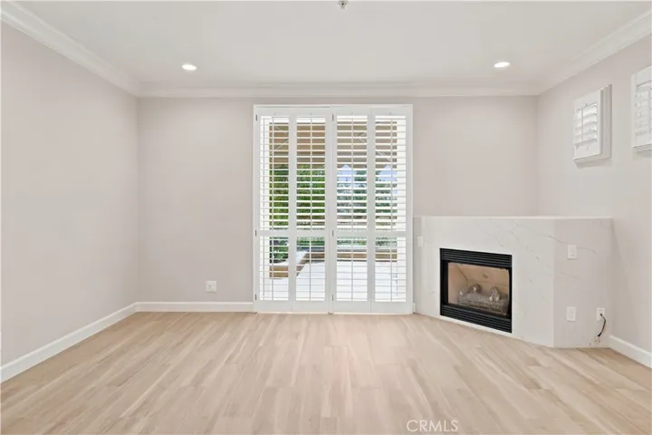 2396 Sunningdale Drive, Tustin, California 92782