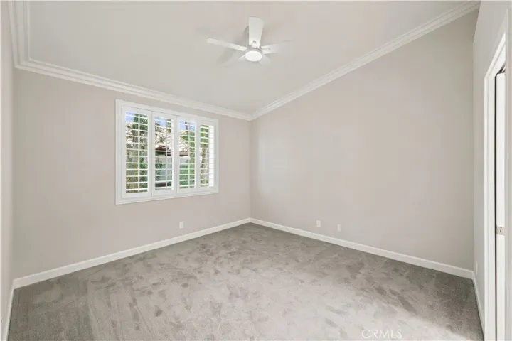 2396 Sunningdale Drive, Tustin, California 92782