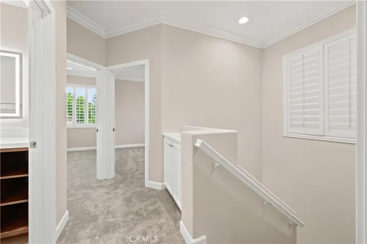 2396 Sunningdale Drive, Tustin, California 92782