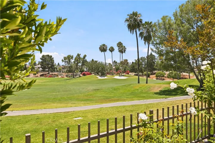 2396 Sunningdale Drive, Tustin, California 92782