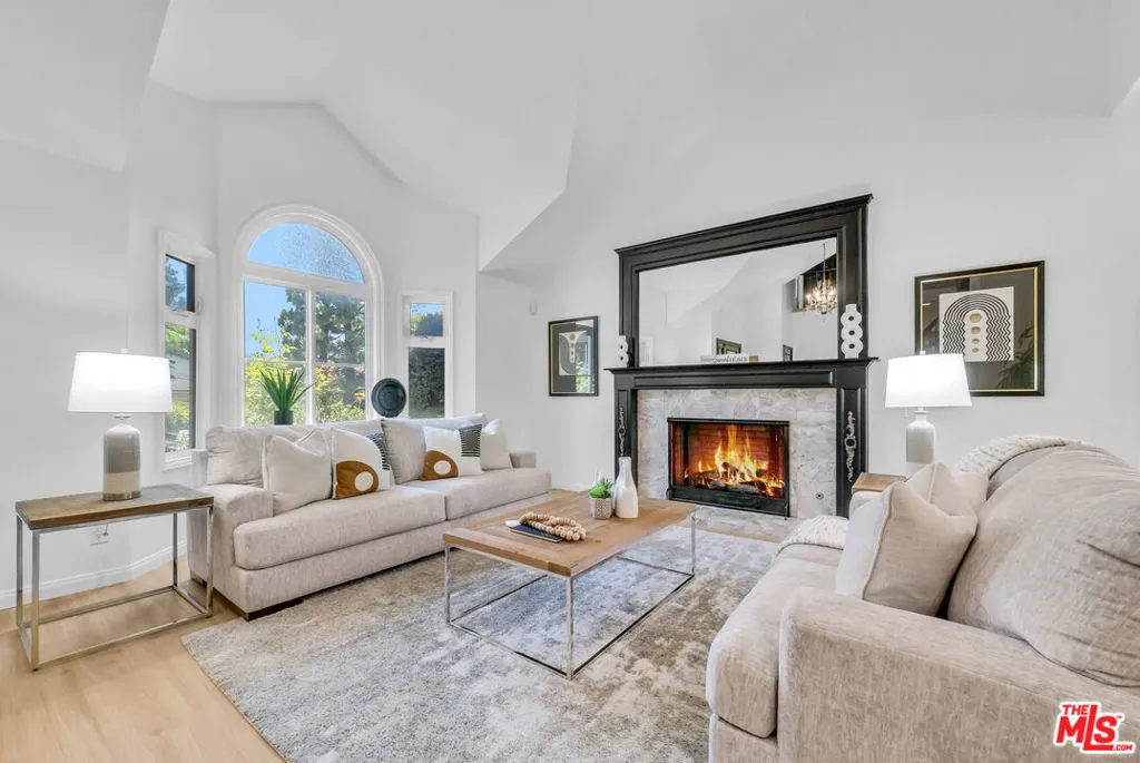22285 Rolling Hills Lane, Yorba Linda, California 92887 — photo 4