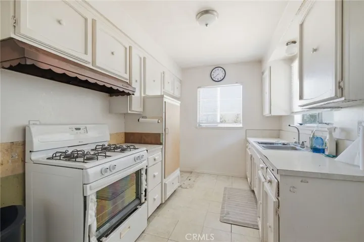 1774 W Niobe, Anaheim, California 92804