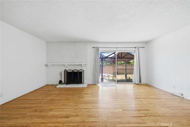 1774 W Niobe, Anaheim, California 92804