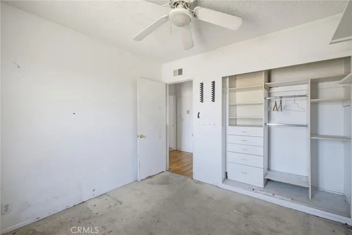 1774 W Niobe, Anaheim, California 92804