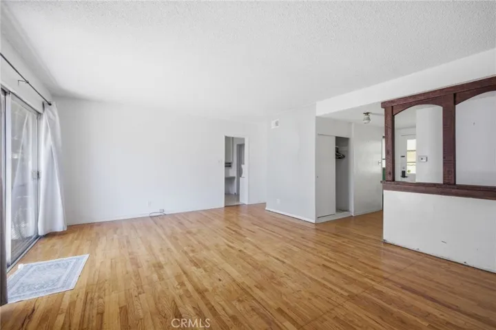 1774 W Niobe, Anaheim, California 92804
