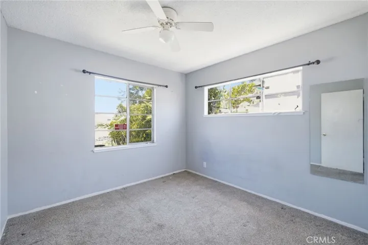 1774 W Niobe, Anaheim, California 92804